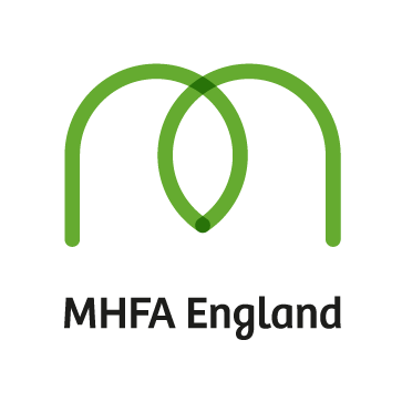 Mental Health First Aid England