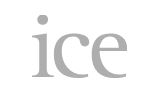 ICE Creates Ltd