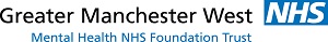 Greater Manchester Mental Health NHS Trust