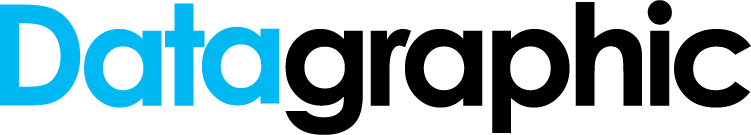 Datagraphic