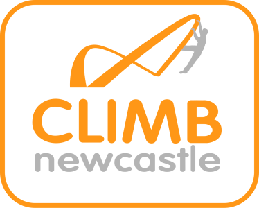 Climb Newcastle Ltd
