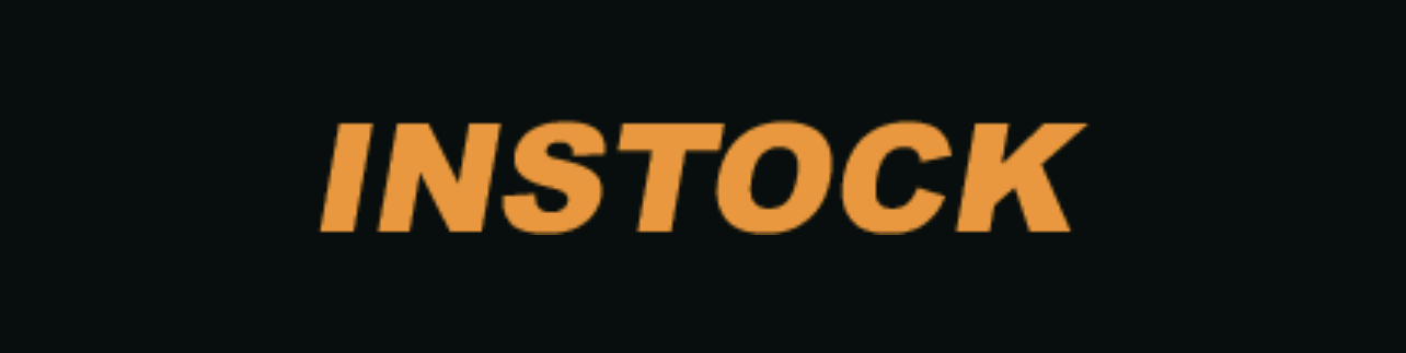Instock Group