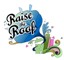 Raise the Roof Productions