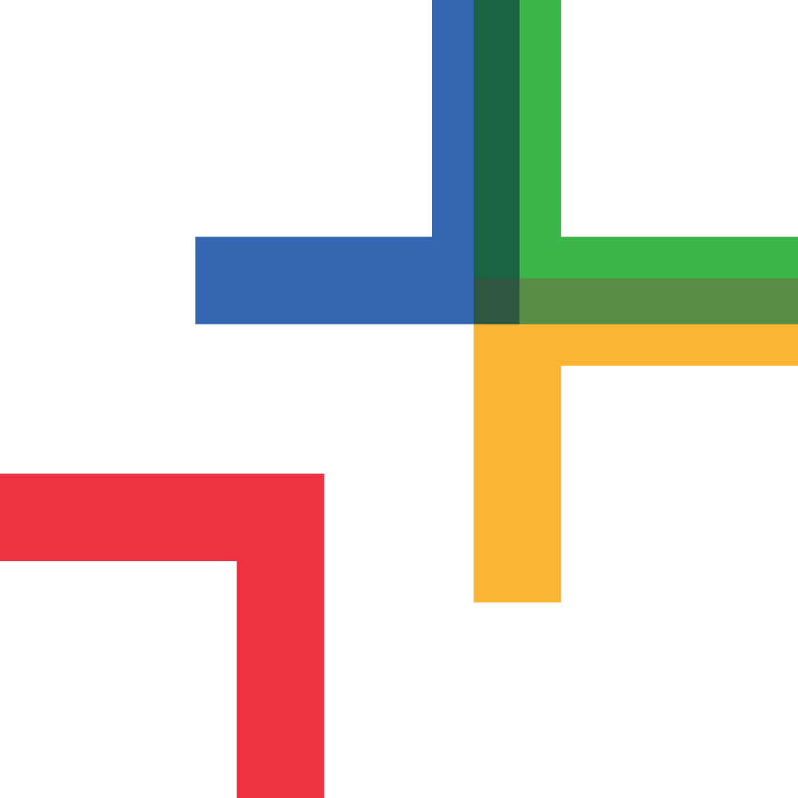 Cobry Ltd