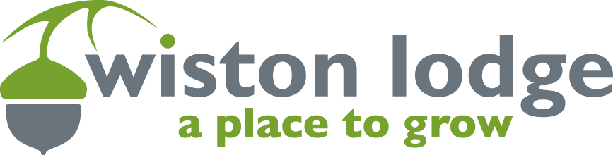 Wiston Lodge