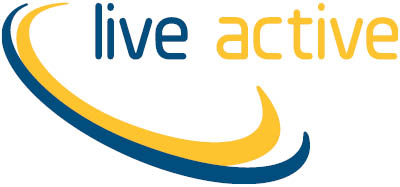 Live active leisure