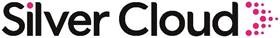 Silver Cloud Smarter Technology Limited