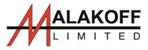 Malakoff Limited