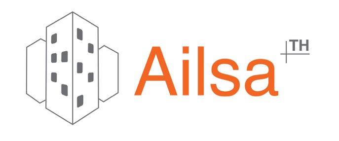 Ailsa TH Ltd