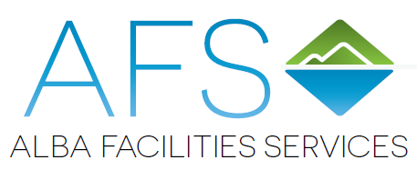 Alba Facilities Services Ltd