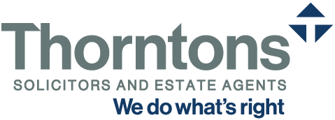 Thorntons Law LLP