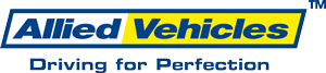 Allied Vehicles Limited