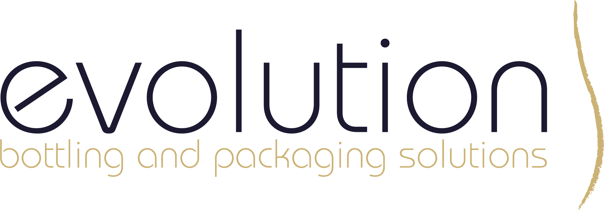 Evolution Bottling & Packaging Solutions Ltd