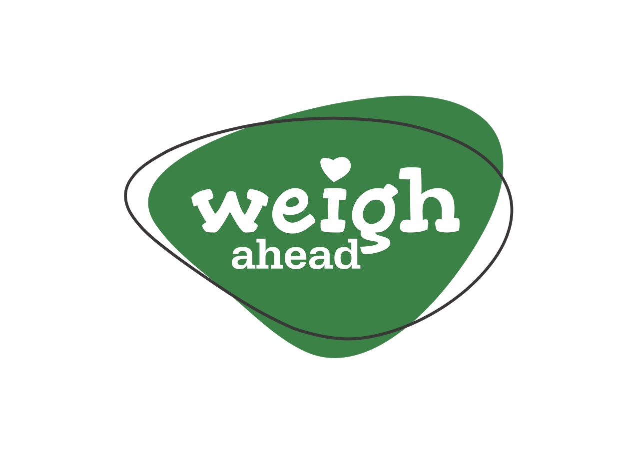 Weigh Ahead