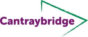 Cantraybridge