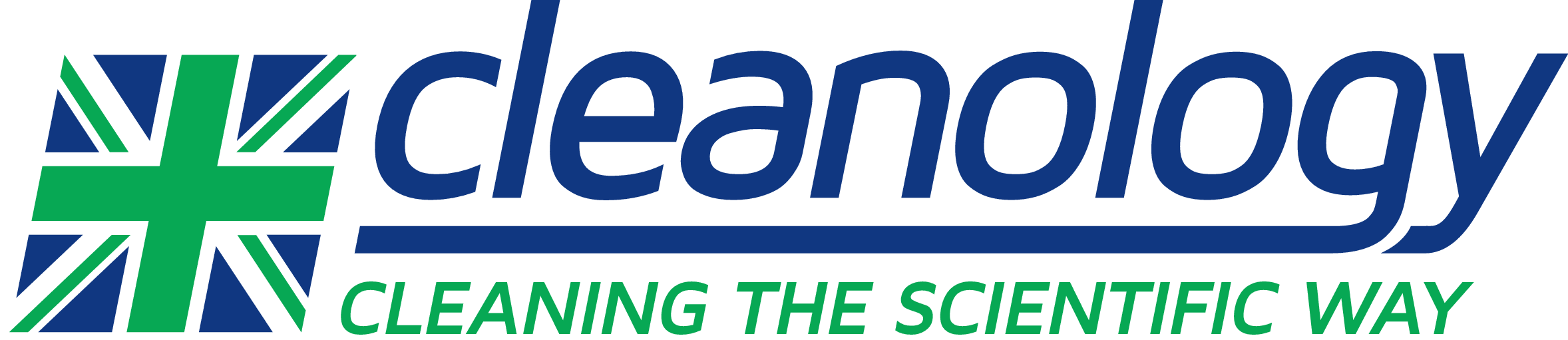 Cleanology