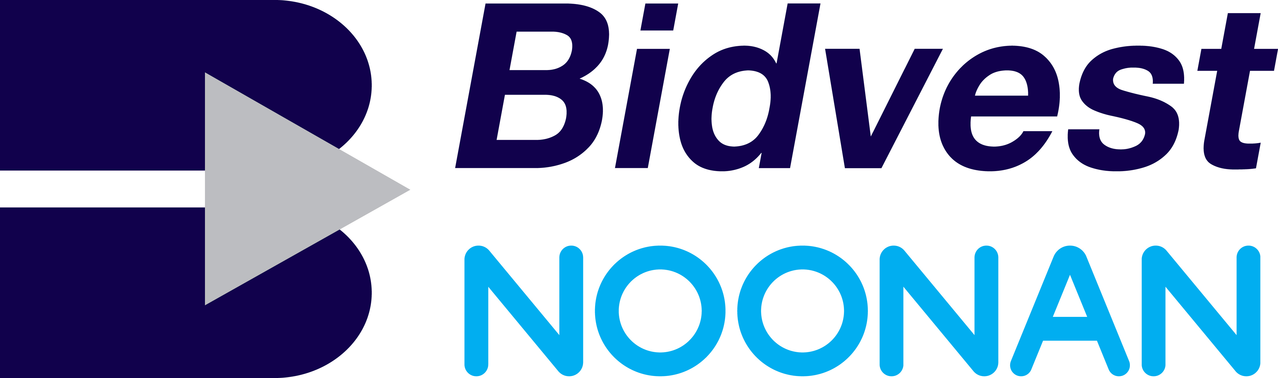 Bidvest Noonan Ltd