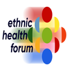 Ethnic Health Forum