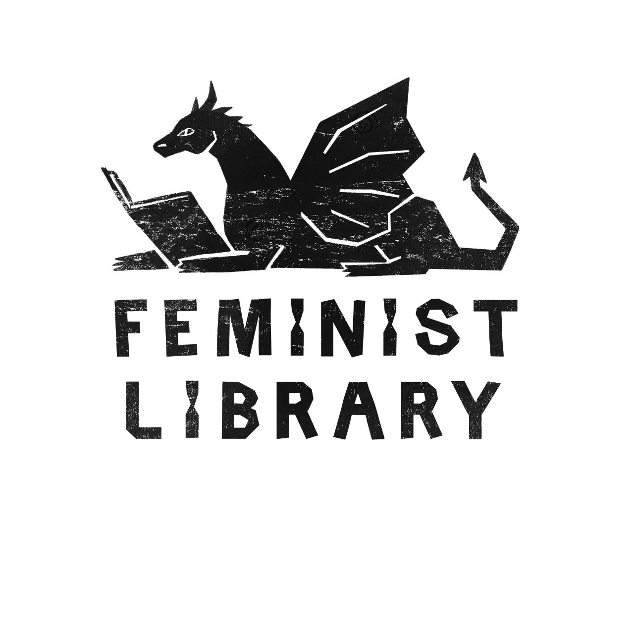 The Feminist Library and Information Centre