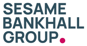 Sesame Bankhall Group