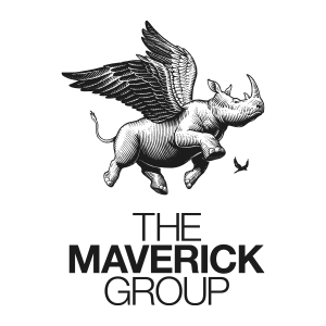 Maverick Group