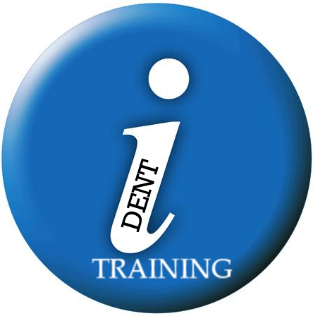 Ident Training Ltd
