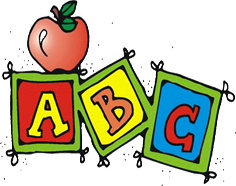 ABC Private Nursery