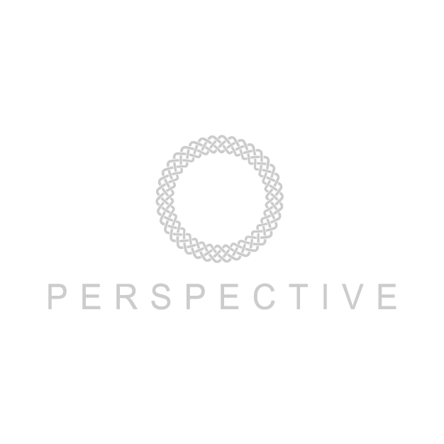 Perspective Building Consultancy Limited