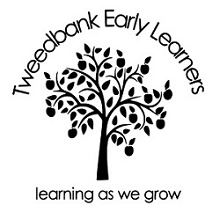 Tweedbank Early Learners (SCIO)