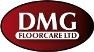 DMG FLOORCARE LTD