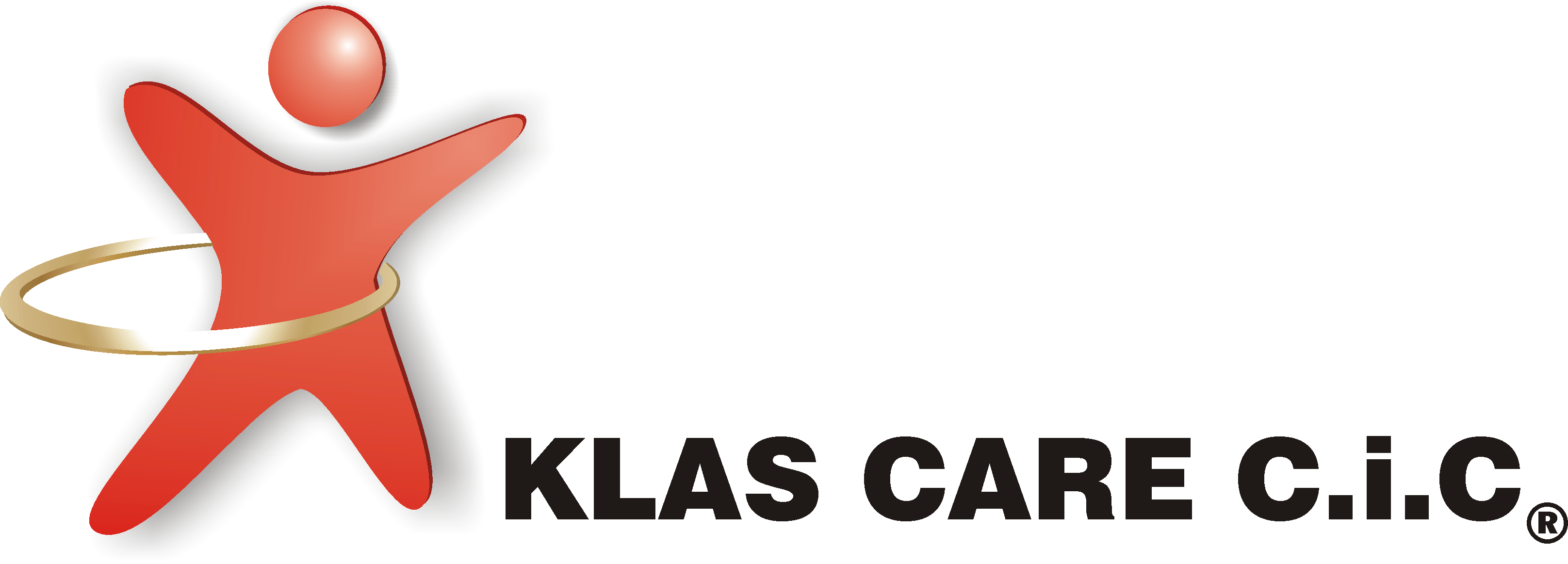 KLAS Care