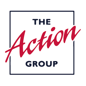 The Action Group
