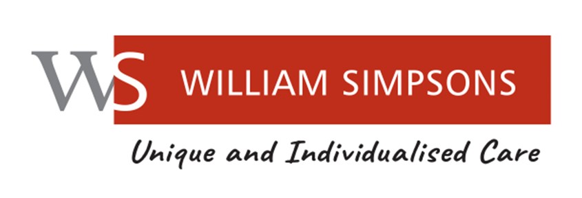 William Simpsons