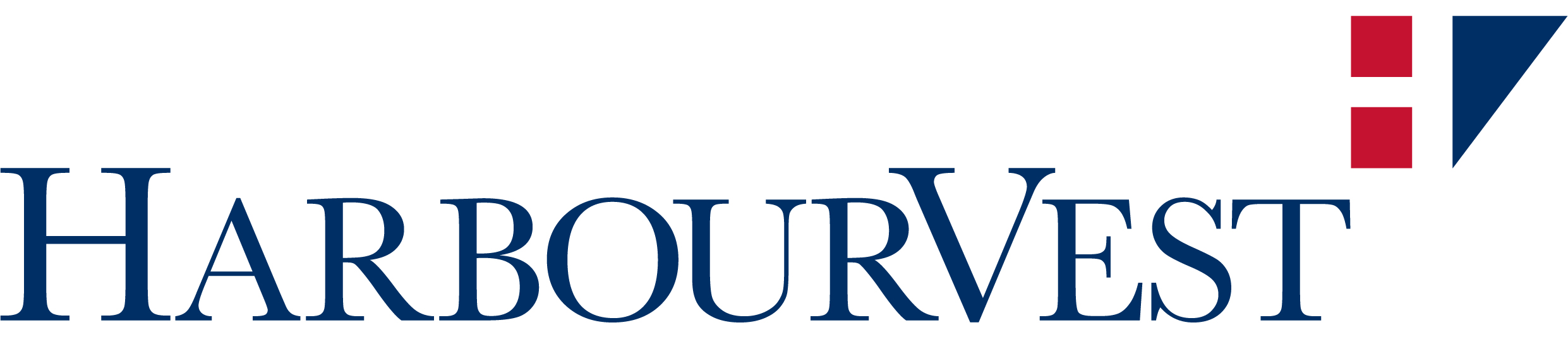 HarbourVest Partners (U.K.) Limited