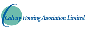 Calvay Housing Association Ltd
