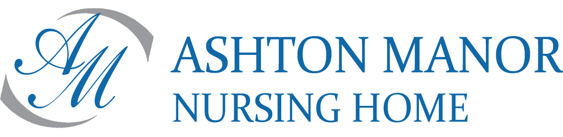 Ashton Manor Nursing Home