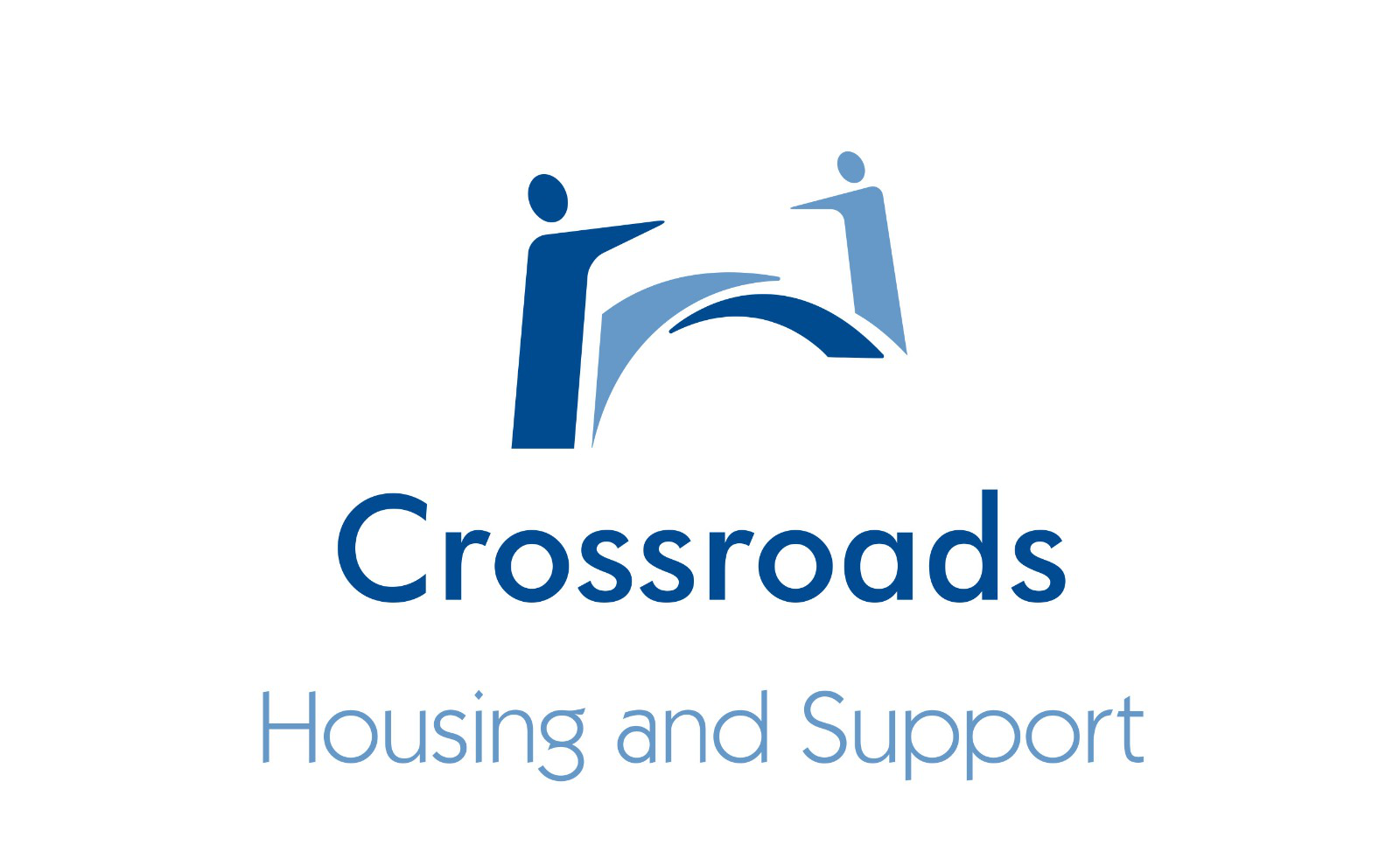 Crossroads Housing and Support