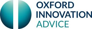 Oxford Innovation Advice