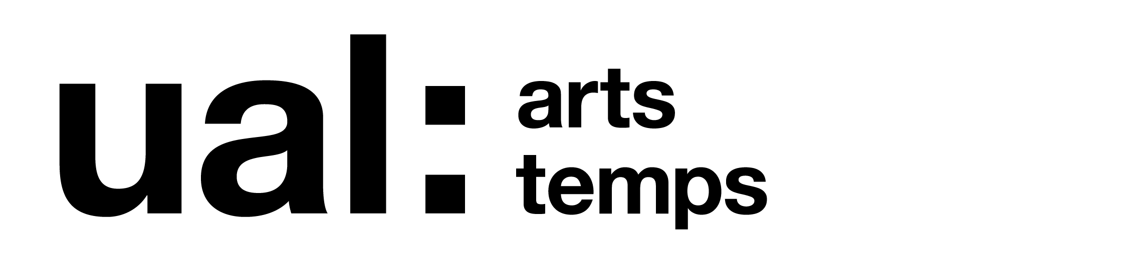 UAL Arts Temps Ltd