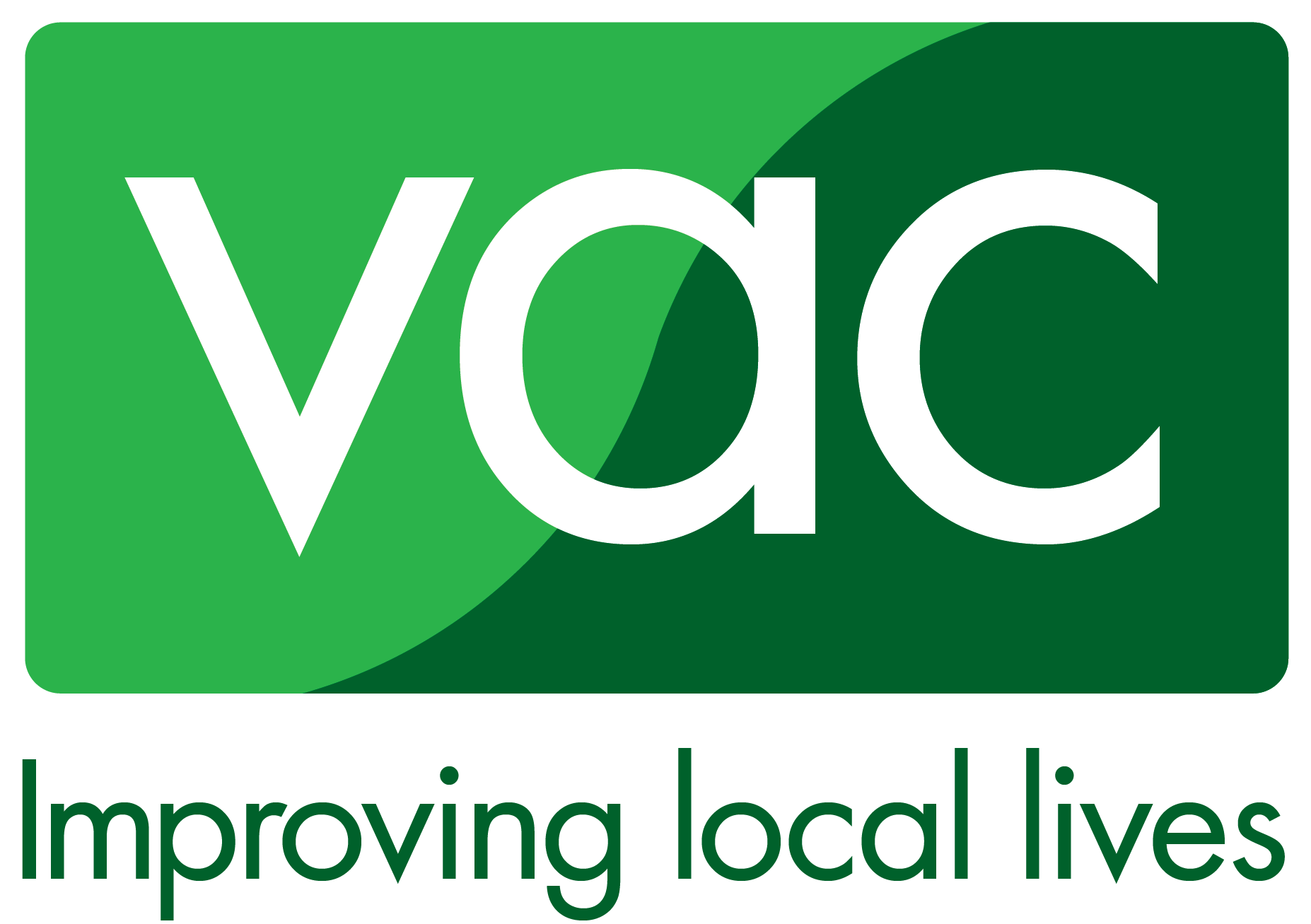 Voluntary and Community
