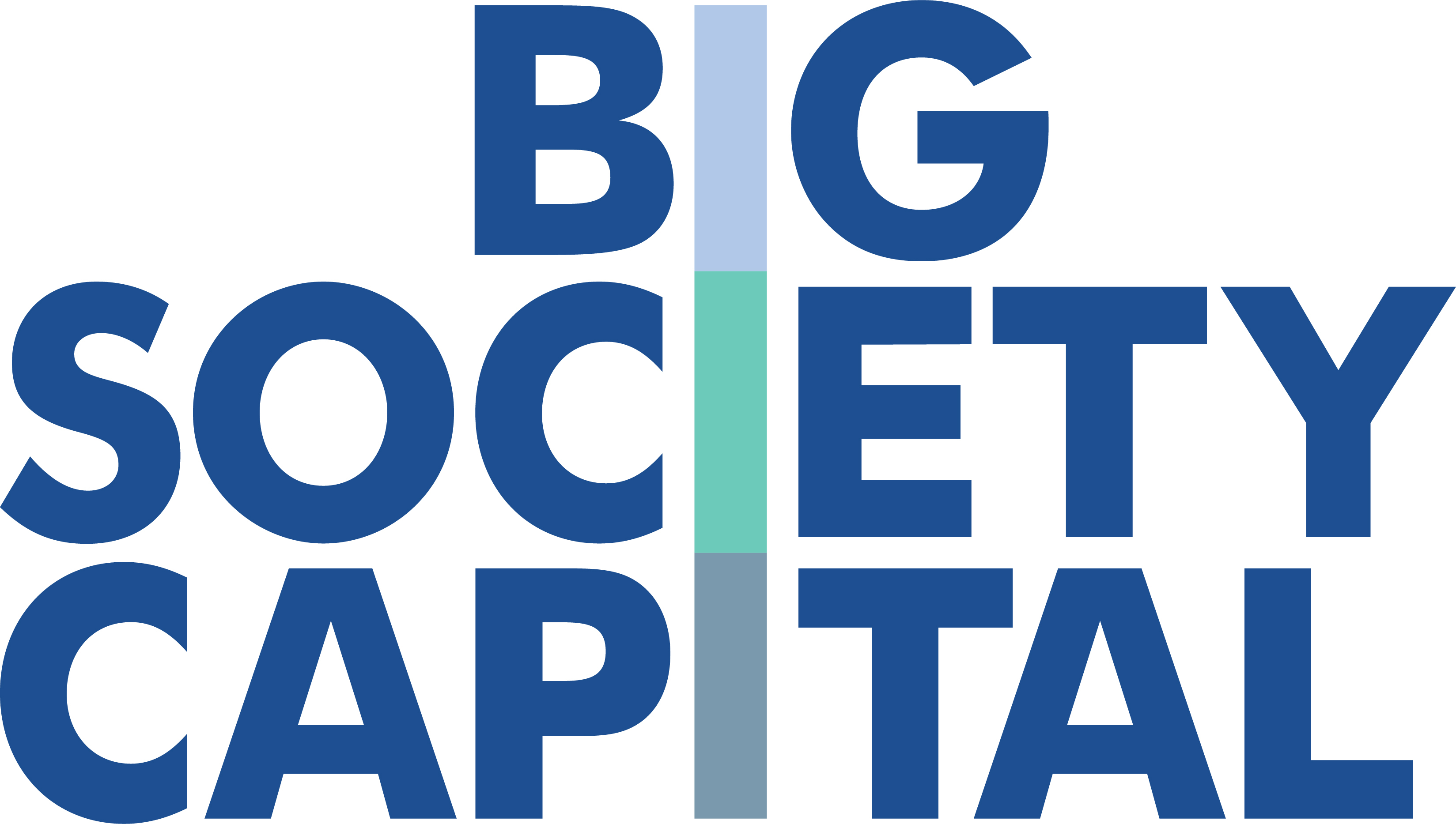 Better Society Capital
