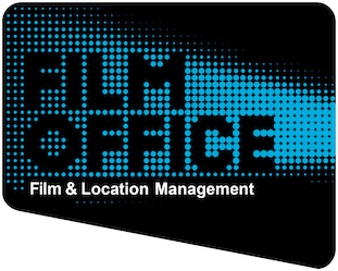 The Film Office Ltd