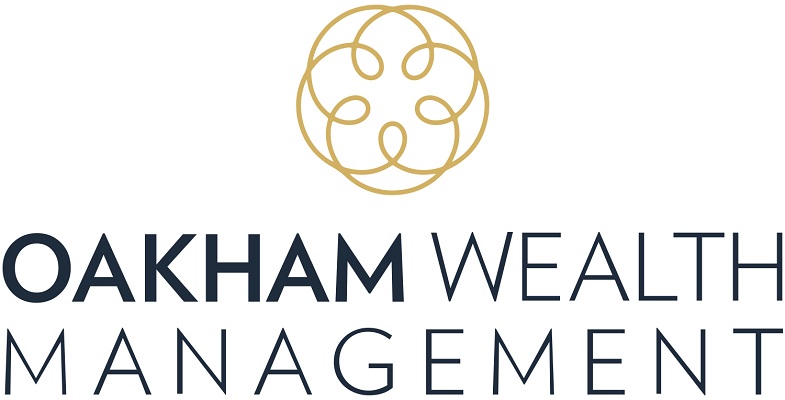 Oakham Wealth Management Ltd