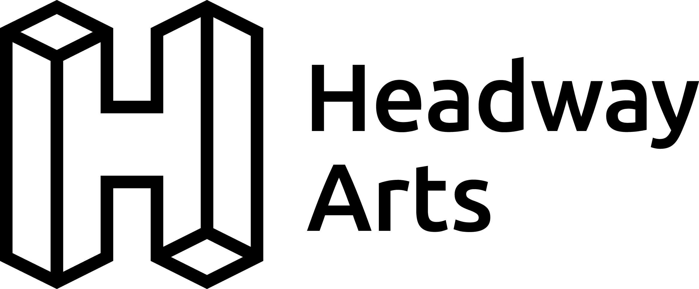 Headway Arts