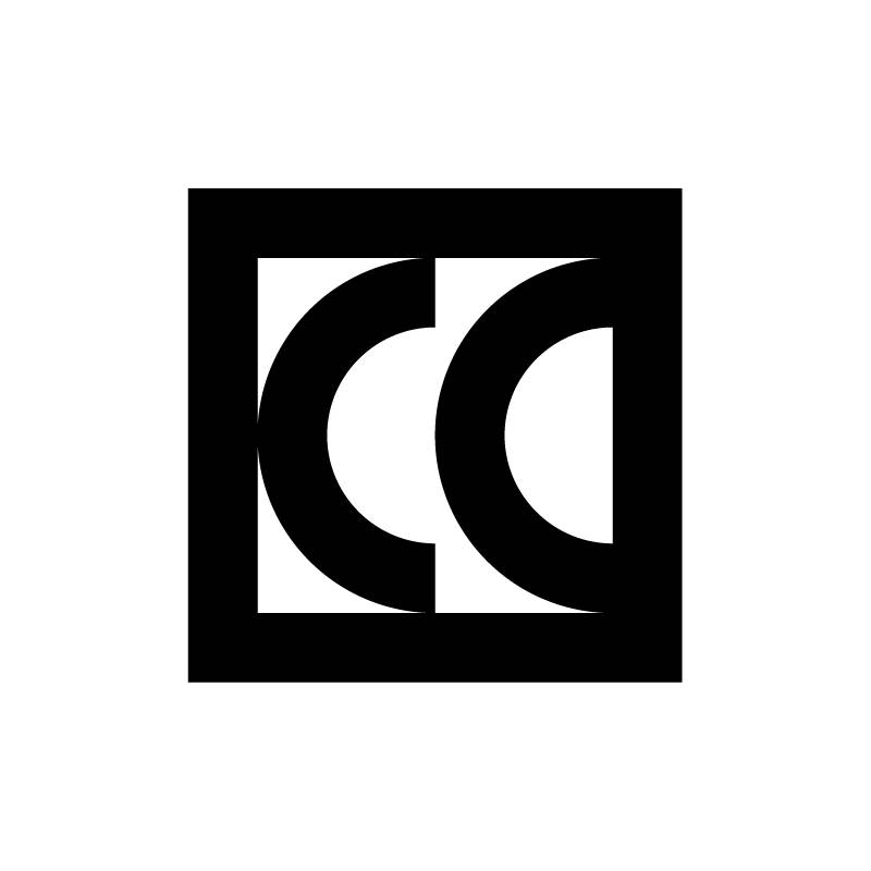 Crafts Council