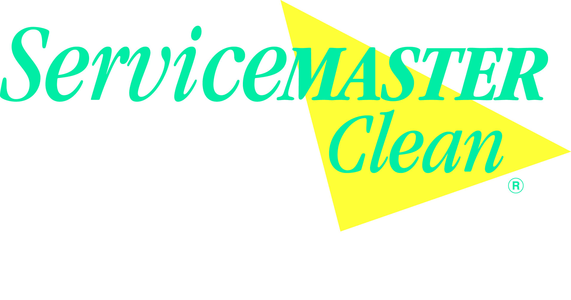 ServiceMaster Mercia