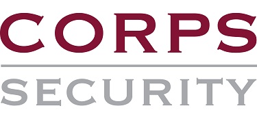 Corps Security
