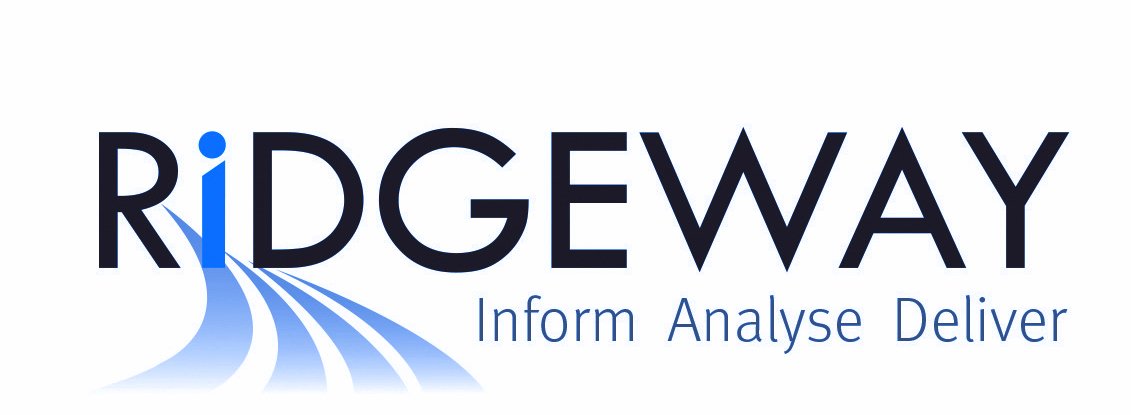 Ridgeway Information Ltd