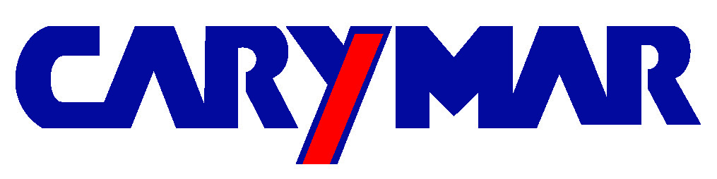 Carymar Construction Services Ltd