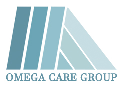 Omega Care Group